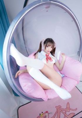 消失的眼角膜电视剧在线播放_国产剧免费高清观看