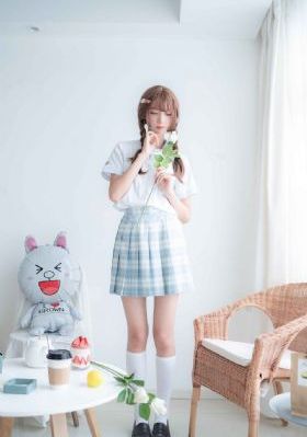 不曾记得你艰难同居生活_完整版电影在线观看
