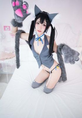 onlyyou在线观看免费完整_1080在线手机播放
