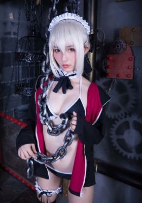 美女视频黄又黄又免费_BD韩语全集免费播放