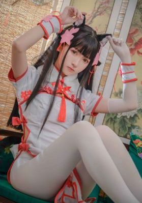 在线免费观看六姐妹_4K在线观看高清